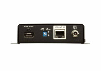 HDMI приемник ATEN VE814AR-ATA-G