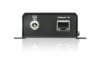 DVI приемник ATEN VE601R-AT-G