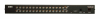 32 Портовый Cat5 KVM переключатель ATEN KH1532A-AX-G