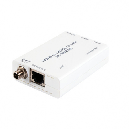 HDMI передатчик Cypress CH-513TXLN