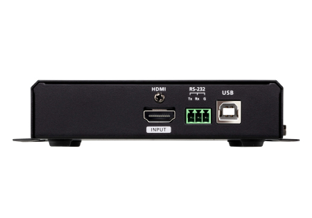 HDMI удлинитель ATEN VE8962T-AT-G