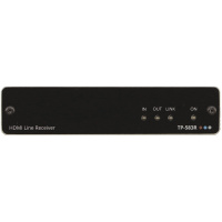 HDMI приемник Kramer TP-583R