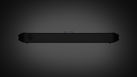 4 Портовый коммутатор HDMI ATEN VS4841