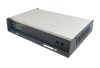 KVM Удлинитель-передатчик TNTV/TNT MMS-9520HLF-T
