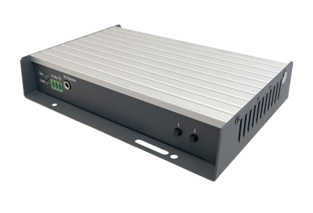 KVM Удлинитель-передатчик TNTV/TNT MMS-9520HLF-T