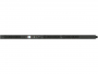 Устройство распределения электропитания Raritan PX3-5516V-M11