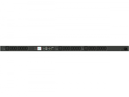 Устройство распределения электропитания Raritan PX3-5516