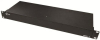 Opticis OPSR-2