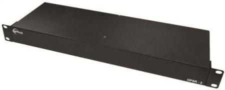 Opticis OPSR-2
