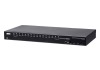 16 Портовый KVM переключатель ATEN CS19216-AT-G