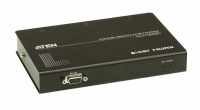 HDMI KVM удлинитель ATEN CE820-ATA-G