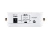 Аудио преобразователь Cypress DCT-9DD