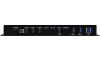3x2 Матричный коммутатор Cypress CPLUS-V32USBC