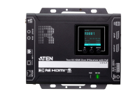 HDMI удлинитель ATEN VE8962R-AT-G