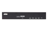 IP KVM переключатель ATEN RCM101D