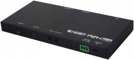 HDMI приемник Cypress CH-1529RX