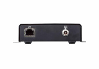 HDMI передатчик ATEN VE8900T