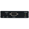 HDMI приемник Cypress CH-527RXPLVBD