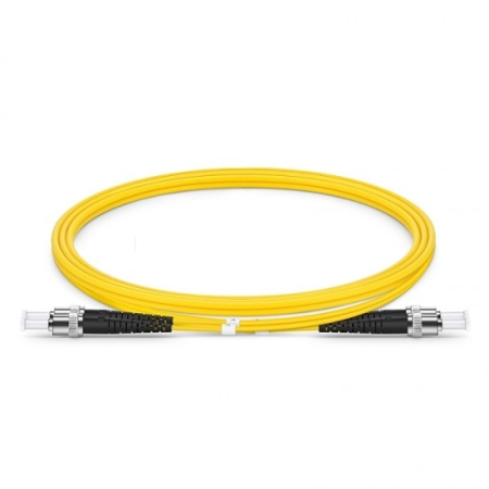 Opticis TTMD-625DT-400