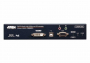 DVI-D KVM передатчик ATEN KE6922T-AX