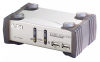 ATEN CS1732AC-AT