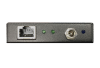 HDMI-удлинитель (приемник) TNTV/TNT MMS-701HDBT-R