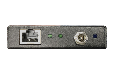 HDMI-удлинитель (приемник) TNTV/TNT MMS-701HDBT-R