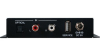 Аудио конвертер Cypress DCT-35