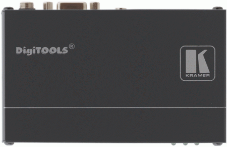 HDMI передатчик Kramer TP-573
