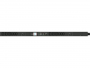 Устройство распределения электропитания Raritan PX3-5811V