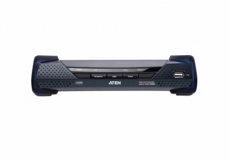 HDMI KVM удлинитель ATEN KE8950-AX-G