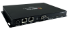 Передатчик сигналов по витой паре Gefen GF-HDK18G-VIP-TX