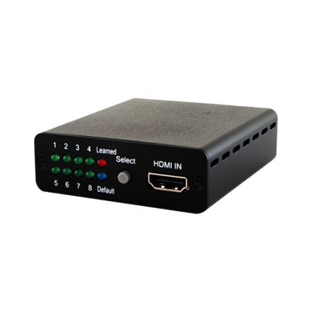 HDMI эмулятор Cypress CED-1M