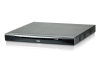 ATEN KN2132VA-AX-G