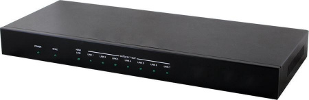 HDMI передатчик Cypress CHDBT-1H7CPL