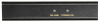 VGA KVM удлинитель ATEN CE250A-AT-G