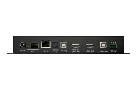 Удлинитель-передатчик TNTv/TNT MMS-9530HLF-T