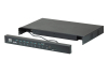 8 портовый блок распределения питания ATEN PE6208AV-ATB-G