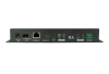 Удлинитель-приемник TNTv/TNT MMS-9530HF-R