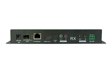 Удлинитель-приемник TNTv/TNT MMS-9530HF-R