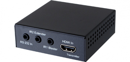 HDMI передатчик Cypress CH-506TXPLBD