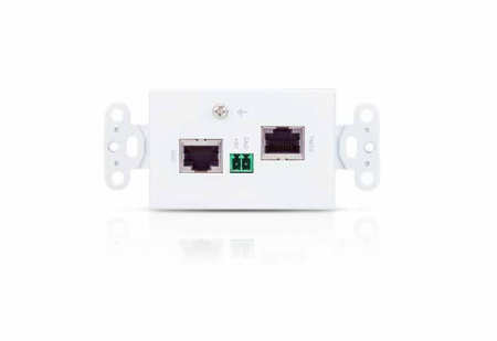 DVI настенный удлинитель ATEN VE606-AT-G