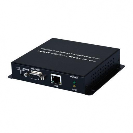 HDMI передатчик Cypress CH-2527TX