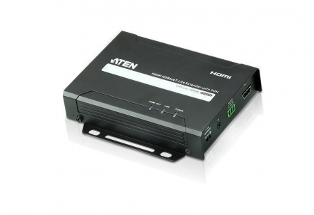 HDMI приемник ATEN VE802R-AT-G