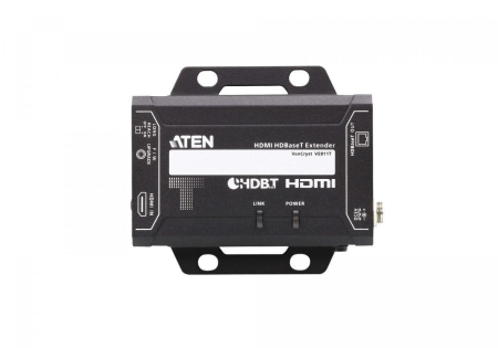 HDMI передатчик ATEN VE811T-AT-G