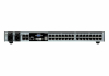 32 Портовый IP KVM переключатель ATEN KN1132v-AX-G