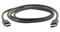Кабель DisplayPort 4K Kramer C-DP-3