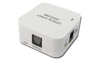 2 Портовый Коммутатор Cypress DT-21
