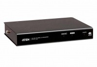 SDI-HDMI/SDI конвертер ATEN VC486-AT-G