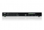 16 Портовый IP KVM переключатель ATEN CS1716i-AT-G